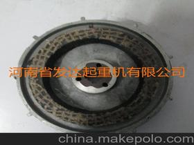 锥形电机配件供应商、价格与批发市场全解析